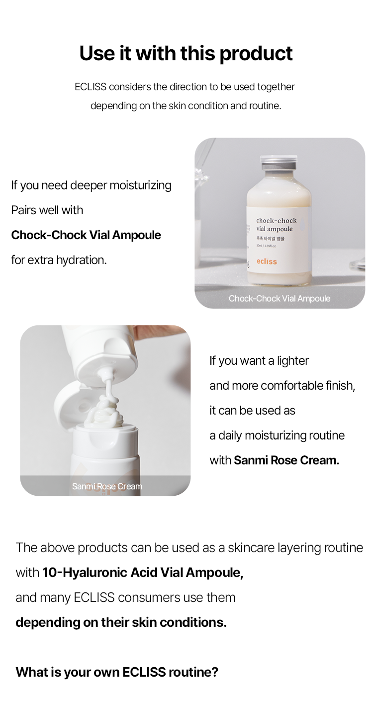 10-Hyaluronic Acid Vial Ampoule 50ml detail 9