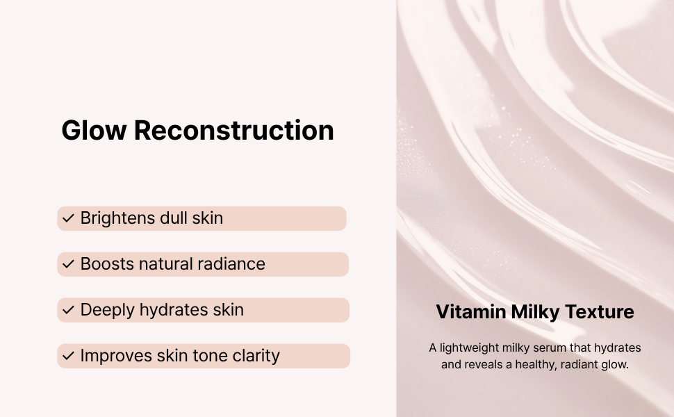 Glow Serum + Repair Serum Duo Set detail 4