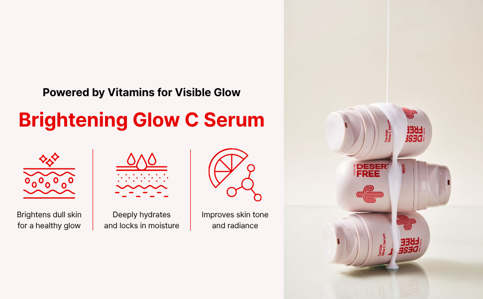 Glow Serum + Repair Serum Duo Set detail 3