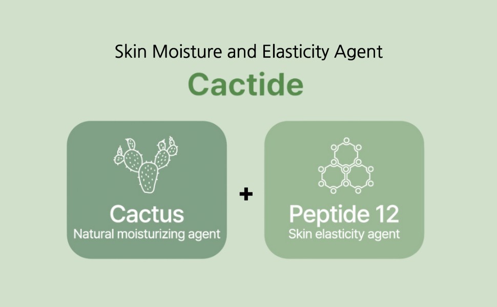Captide Double Repair Serum detail 3