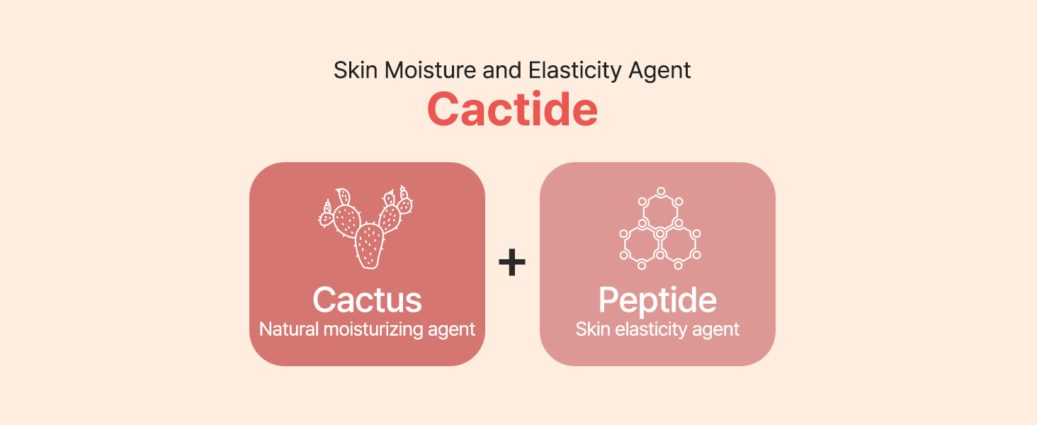 Captide Barrier Sunscreen detail 4