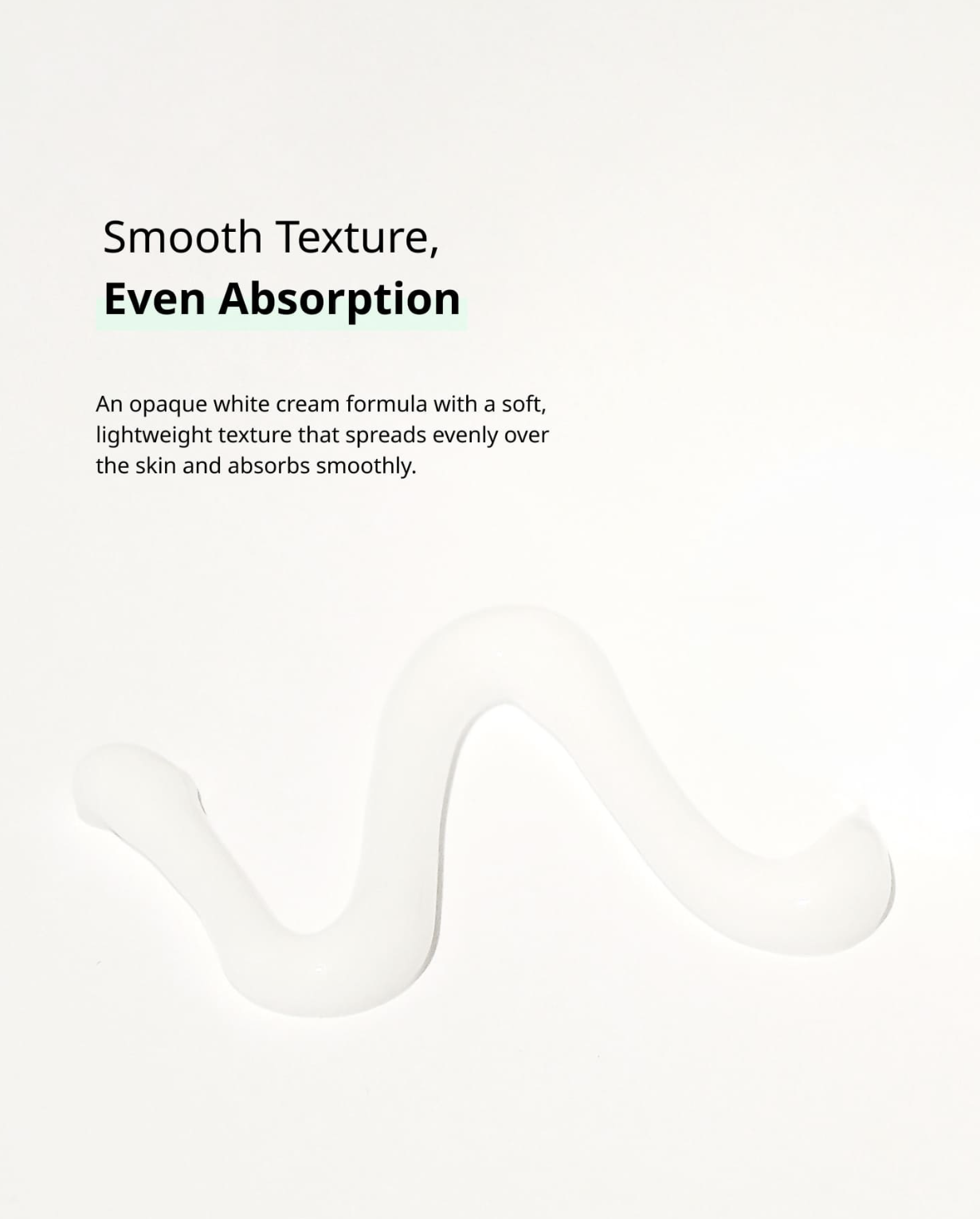 Galactomyces Ceramide Cream detail 4