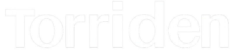 Torriden