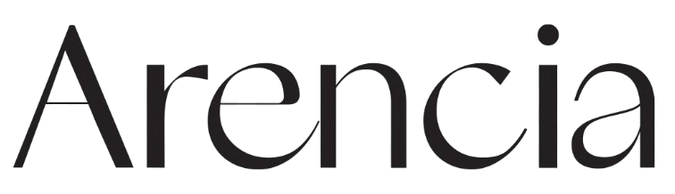 Arencia