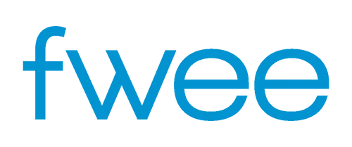 Fwee