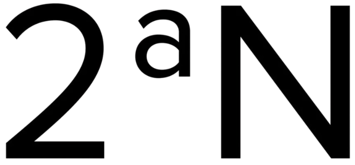 2aN
