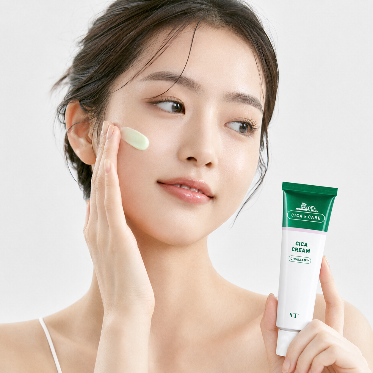 vt glutathione g2 brightening ampoule 30ml · Cosmetics كريم مرطب ومفتح