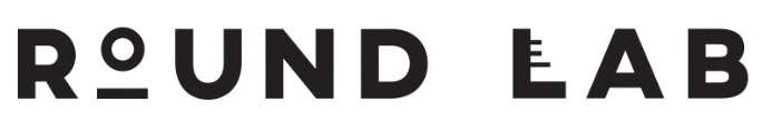 Round Lab