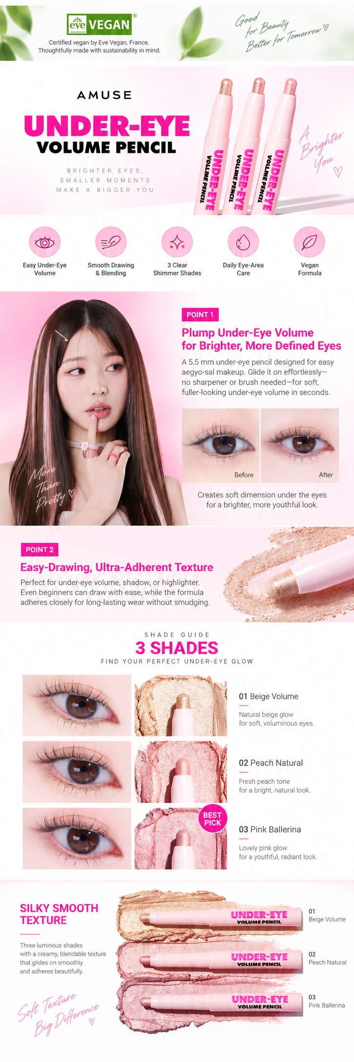 Under-Eye Volume Pencil detail 1