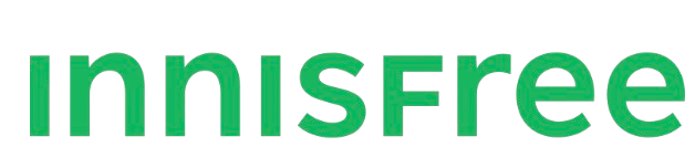 Innisfree