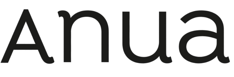 Anua