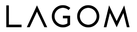 LAGOM