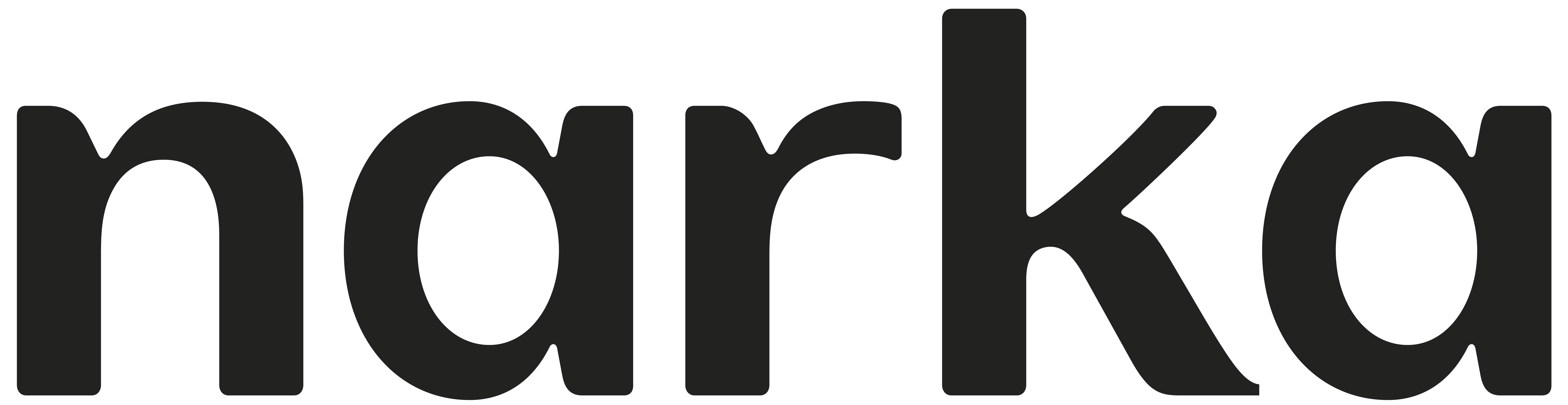 narka